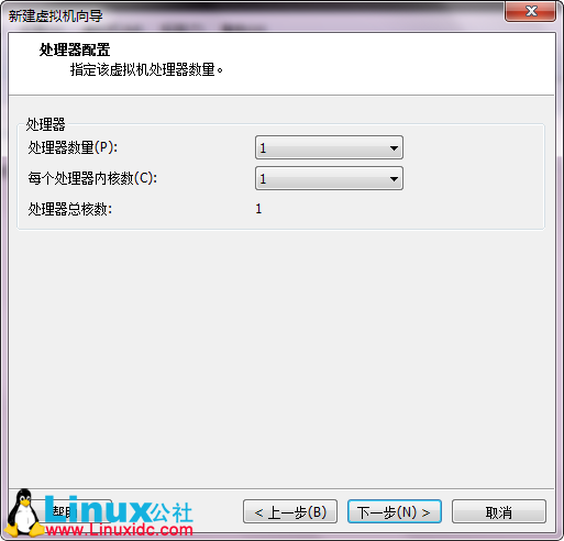 VMware9װUbuntu 12.10̳ͼϸ