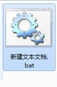 ʹļļб嵥