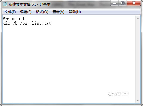 ʹļļб嵥