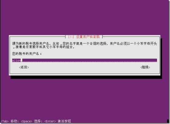 Ubuntu 12.04系统安装图解教程