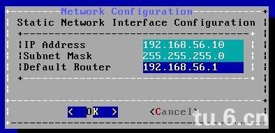 freebsd9.0安装教程图文详解