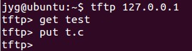 ubuntu12.04װtftptftp