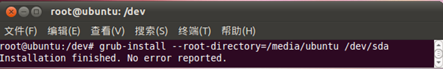 װwindowsϵͳubuntu 12.04˵