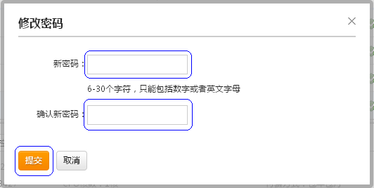 °޸Ʒ