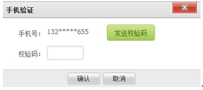 ޸Ʒ