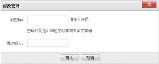 ޸Ʒ