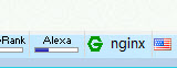 Nginx汾ŵİȫ뷽