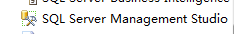 Sqlserver 2005Ͽsa˻