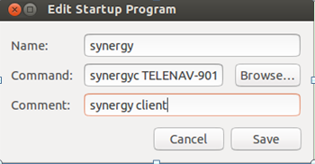 ̹Synergy