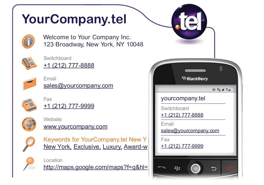 ʲô.TEL
