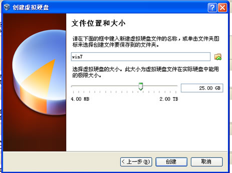 VirtualBoxص԰װϵͳ