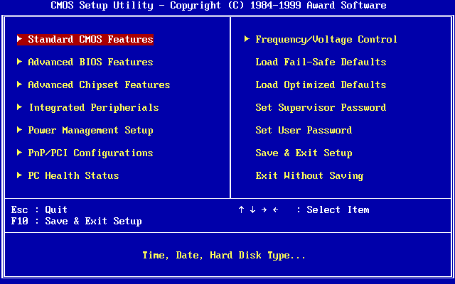 兼谈在Win8上安装Linux