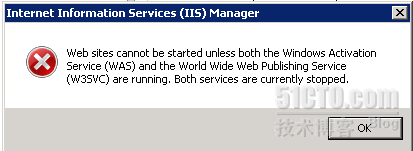 WindowsIIS7ָʵս
