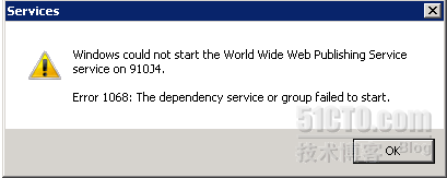 WindowsIIS7ָʵս