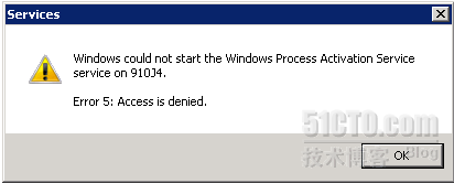 WindowsIIS7ָʵս