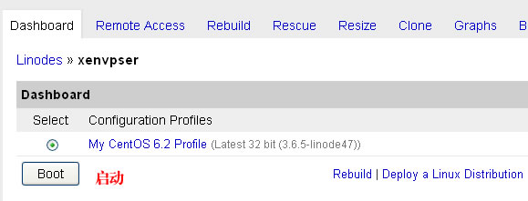 ʵսLinode VPSMAPNһװ
