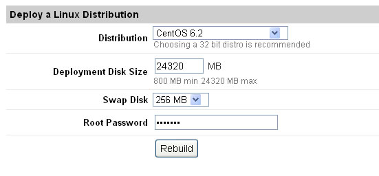 ʵսLinode VPSMAPNһװ