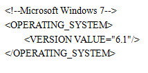 win7 oracle10gװͼ
