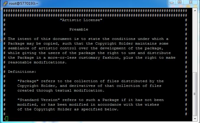 linuxϵͳvps Ҫļ򵥰ȫ