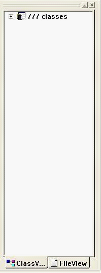 VC6.0 ʹý̳