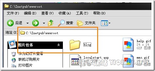 WinXP°װIISASP̳