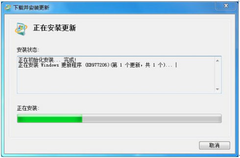 知道么？Windows 7里藏着一个XP！