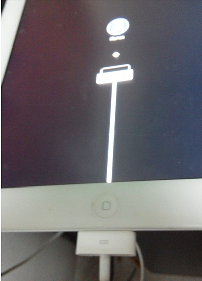 ipadô죿