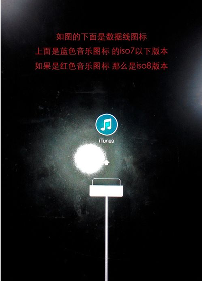 ipadô죿