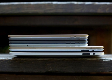 iPad mini4miniһ