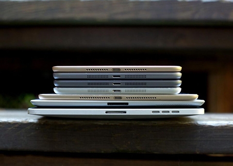 iPad mini4miniһ