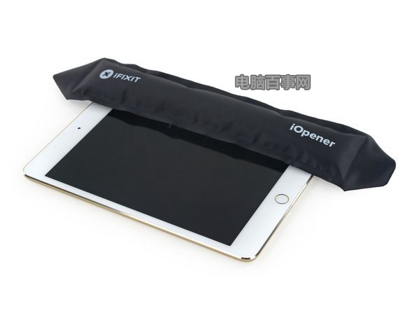 iPad mini 4