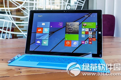 surface pro4Щߴ