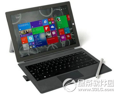 surface pro4ʲôʱ