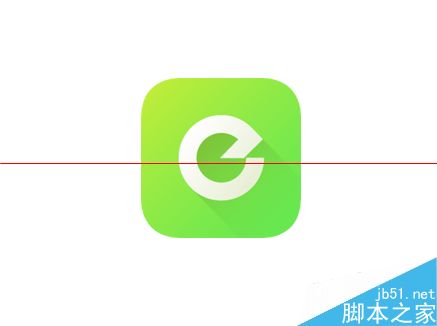 iPadôʹecho