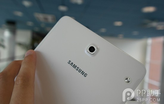 Galaxy Tab S2ƽô?Ǯ?