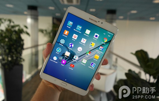 Galaxy Tab S2ƽô?Ǯ?