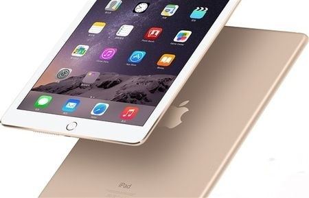 iPad Air2升级iOS8.4怎么样？