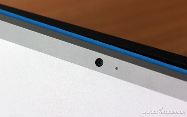 微软Surface 3平板电脑评测