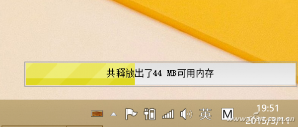 解决Android平板换装Windows 8.1后难题