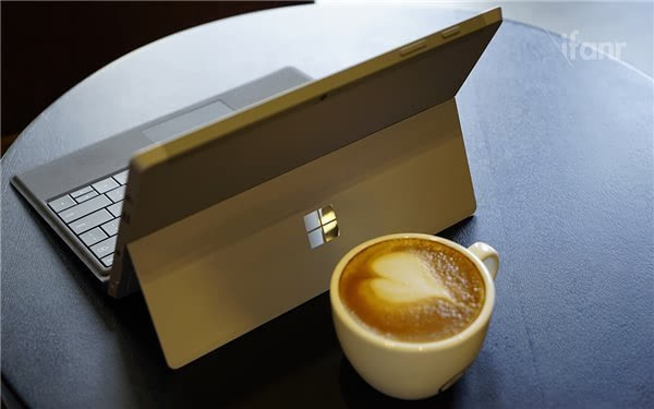 ᱡSurface 3ô