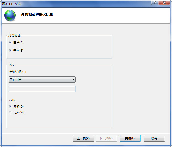 iPadƵͼĽ̳