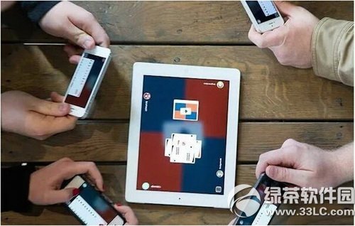 ipad实用功能大全 ipad实用功能使用教程