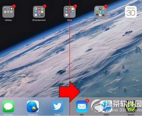 ipad实用功能大全 ipad实用功能使用教程