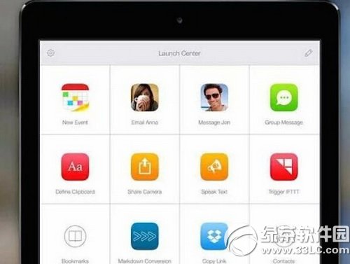 ipad实用功能大全 ipad实用功能使用教程