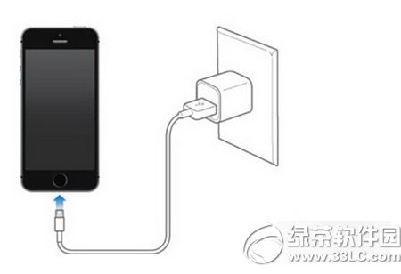 ipad airô죿ipad airͻȻ