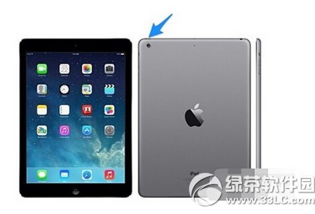 ipad airô죿ipad airͻȻ