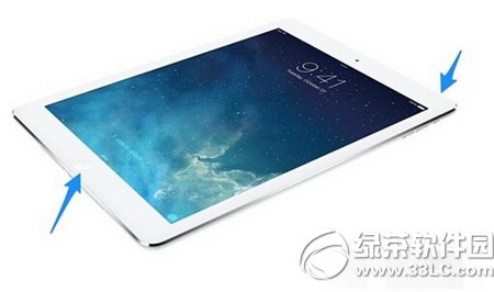ipad airô죿ipad airͻȻ