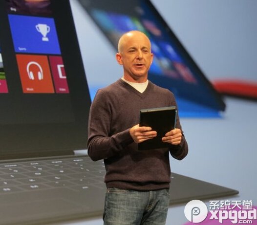 Win10平板Surface Pro 4怎么样