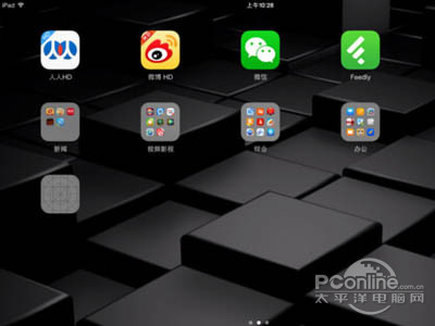 ipad޷storeһֱתȦȦô죿