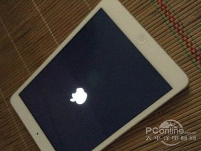 ipad޷storeһֱתȦȦô죿